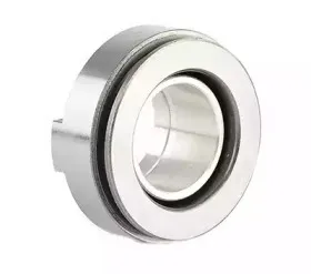 Выжимной подшипник BSG купить